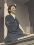 Evelyn Lisowski