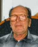Josaphat Cloutier