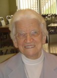 Rita Bussières