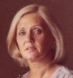 Rosalie Theresa Fuller