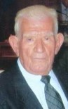 Domenico Gallo