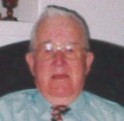 Eric Simms