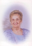 Gertrude Duggan