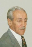 Eugène Roch