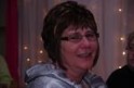 Maureen Collins