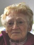 Yolande Lambert