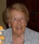 Lucille Mcduff Lucille Mcduff