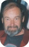 Wilbert Feltham