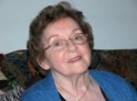 Eileen Elizabeth Riordan
