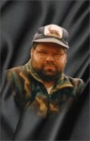 Jean-Guy Lebel