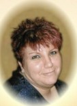 Sylvie Rivet