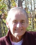 Gary Mullin