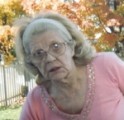 Vera Hooper