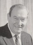 Herbert Hall