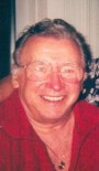 Joe Erzen