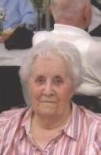 Rose-Aimée Turgeon