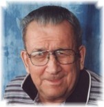 Walter Soron