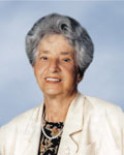 Rollande Tanguay