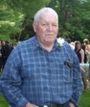 David Hartwick