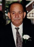 Theodoros Vasiliou Rigakos