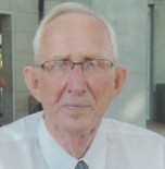Pearce Burton