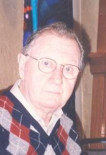 Marcel Gagnon
