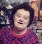 Claudette Longpré