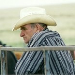 Patrick Corcoran