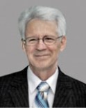 Roland Pouliot