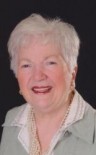 Eleanor Dorothy Mcleod