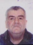 Aimé Tétreault