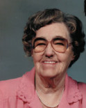 Annie Ganton
