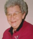 Lorna Sutton