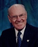 Darrell S. Moore