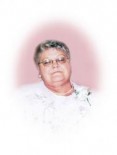 Darlene Lavenia Minnie Palmer