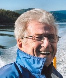Raymond-Marie Tremblay