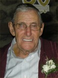 Hilaire Boudreault