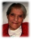 Marie Wallace