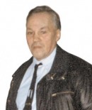 Raymond Rousseau
