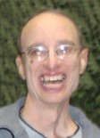 Craig Sewell