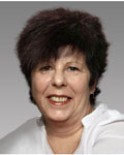 Marie-Claude Marois