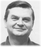 Aloysius Przybyla