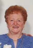 Elvira Rosati