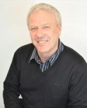 Leonard Thierman