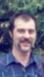 François Lafleur