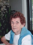 Juliette Labonté