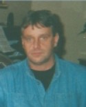 Gaétan Savard