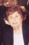 Elda De Piero