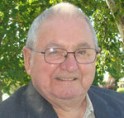 Hubert Dominix