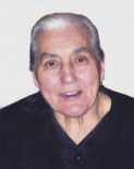 Maria De Lourdes Costa Mendonça